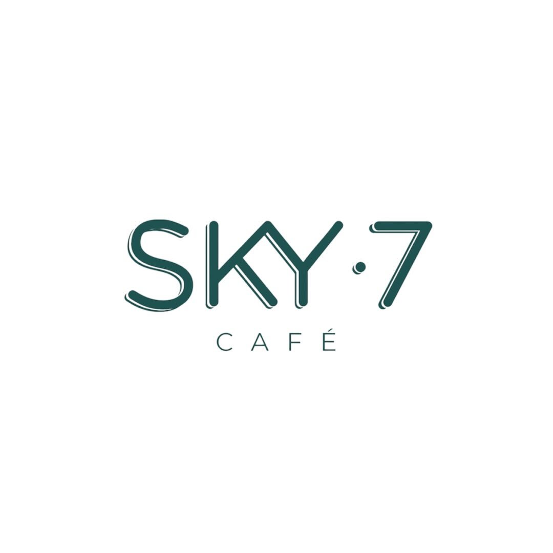 Sky Seven Cafe